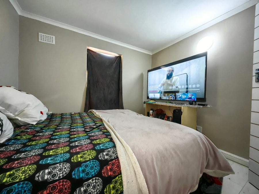 3 Bedroom Property for Sale in Portlands Western Cape